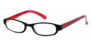 SmartBuy Readers Briller R12 Reading Glasses