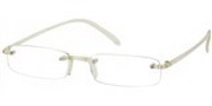 SmartBuy Readers Briller R69 C Reading Glasses