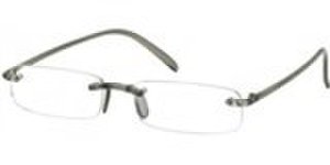 SmartBuy Readers Briller R69 Reading Glasses