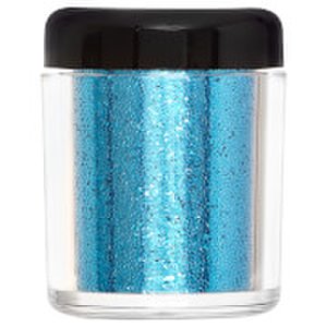 Barry M Cosmetics Glitter Rush Body Glitter (Various Shades) - Blue Moon