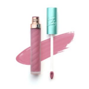 Beauty Bakerie Liquid Crème Lipstick 3.5ml (Various Shades) - Bubble Wrap