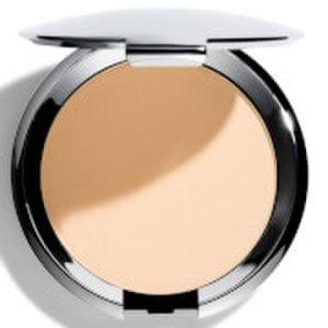 Chantecaille Compact Makeup Foundation - Shell