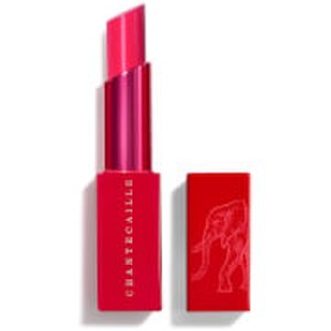 Chantecaille Limited Edition Lip Veil Lipstick 2.5g (Various Shades) - Mandevilla