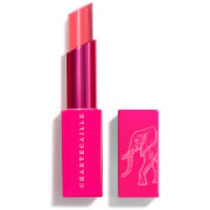 Chantecaille Limited Edition Lip Veil Lipstick 2.5g (Various Shades) - Pink Lotus