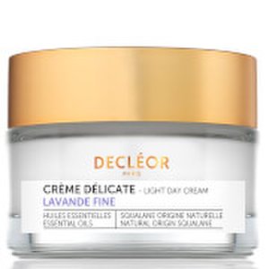 Decleor DeclÉor prolagène lift lavandula iris – lift and firm day cream 50 ml