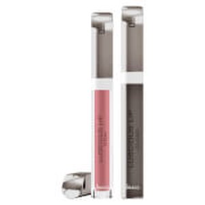 doucce Luscious Lip Stain 6 g (olika nyanser) - Rusty Red (609)