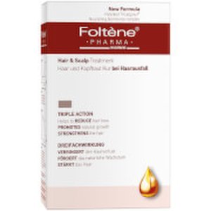 Foltène WoMen's Hair and Scalp Treatment 100 ml