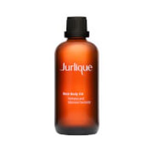 Jurlique Body Oil – Rose (100 ml)