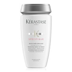 Kerastase Kérastase specifique bain prévention shampoo 250 ml
