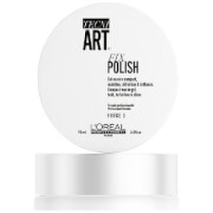 Loréal Professionnel L'oréal professionnel tecni.art fix polish 75ml