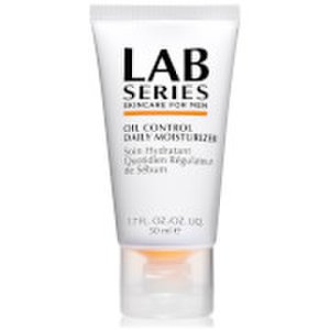 Lab Series Skincare for Men Oil Control Daily Moisturiser 50 ml