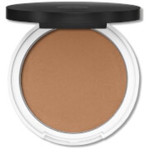 Lily Lolo Pressed Bronzer 9g (Various Shades) - Miami Beach