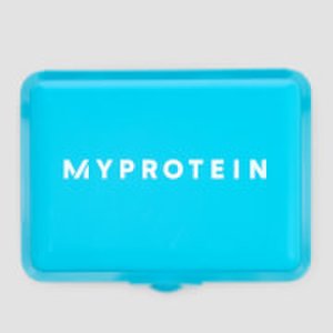 Myprotein My Protein KlickBox, Small