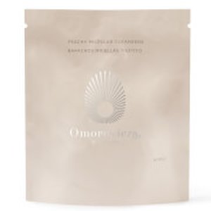 Omorovicza Peachy Micellar Cleansers Refill g