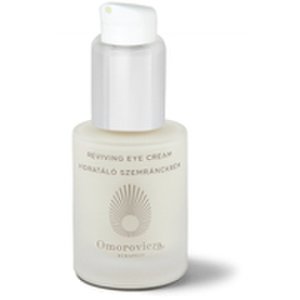 Omorovicza Reviving Eye Cream (15 ml)