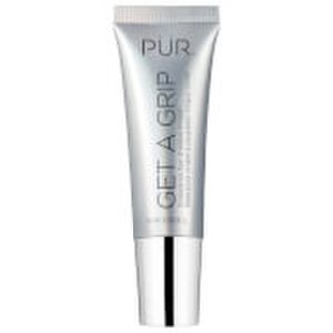 PÜR Get a Grip Endurance Eyeshadow Primer 8,5 g