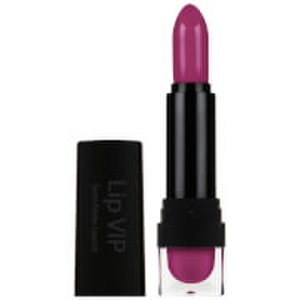 Sleek MakeUP Lip V.I.P Lipstick 3,6 g (olika nyanser) - Name in Lights