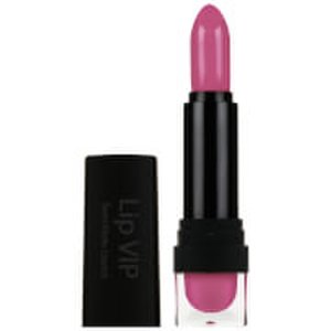 Sleek MakeUP Lip V.I.P Lipstick 3,6 g (olika nyanser) - Steal the Limelight