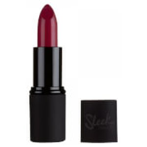 Sleek MakeUP True Colour Lipstick 3,5 g (olika nyanser) - Dare