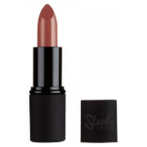 Sleek MakeUP True Colour Lipstick 3,5 g (olika nyanser) - Liquer