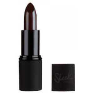 Sleek MakeUP True Colour Lipstick 3,5 g (olika nyanser) - Mulberry