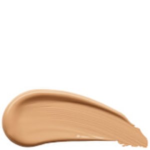 Sleek MakeUP Vitality Foundation 30 ml (olika nyanser) - VF05