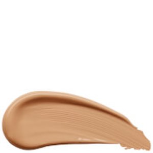 Sleek MakeUP Vitality Foundation 30 ml (olika nyanser) - VF07
