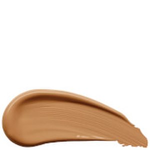 Sleek MakeUP Vitality Foundation 30 ml (olika nyanser) - VF10