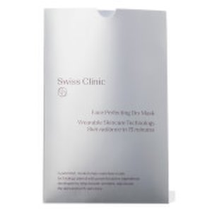 Swiss Clinic Face Dry Mask 30g