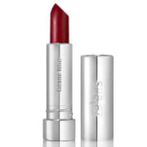 Zelens Extreme Velvet Lipstick 5 ml (olika nyanser) - Deep Red
