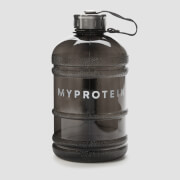 Myprotein Hydrator 1.85l