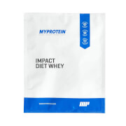 Myprotein Impact diet whey (prøve) - 60g - chokolade smooth