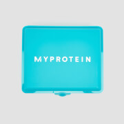 Myprotein Stor klick box