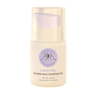 AA Skincare Lavender Calming Multipurpose Gel 50ml