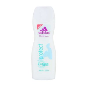 Adidas Protect Shower Gel 400ml