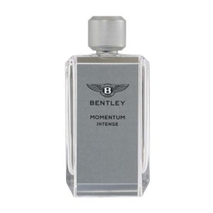 Bentley Momentum Intense Eau de Parfum Spray