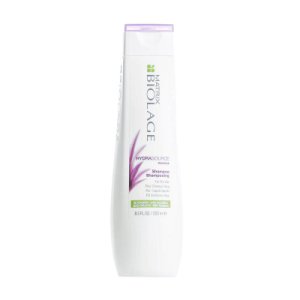 Biolage HydraSource Shampoo 250ml