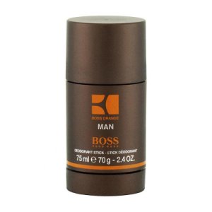 BOSS Orange Man Deodorant Stick 75ml