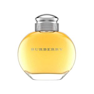 Burberry for Women Eau de Parfum Spray 50ml