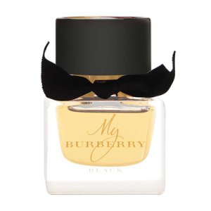 Burberry My Burberry Black Eau de Parfum 30ml