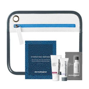 Dermalogica Hydrating Heroes Free Gift