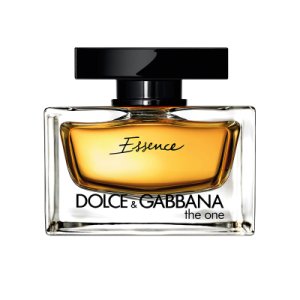 Dolce and Gabbana The One Essence EDP Spray 65ml