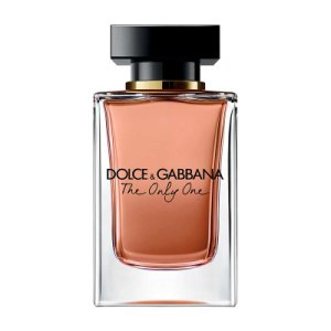 Dolce and Gabbana The Only One Eau de Parfum 100ml