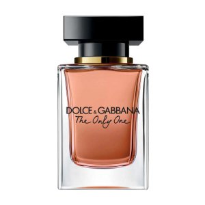 Dolce and Gabbana The Only One Eau de Parfum 50ml