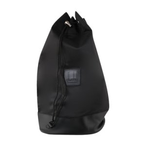 Dunhill Icon Duffle Bag