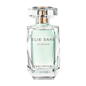 Elie Saab Le Parfum L'Eau Couture Eau de Toilette Spray