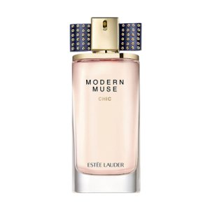 Estée Lauder Modern Muse Chic Eau de Parfum Spray 50ml
