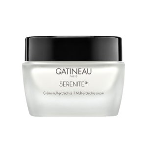 Gatineau Serenite Multi Protective Cream 50ml