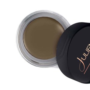 Julienne Brow Pomade 6g