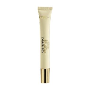 L'Oreal Age Perfect Cell Renew Bright Eyes 15ml